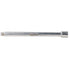 KS Tools EDELSTAHL 1" Verlängerung, 250mm – 280 mm