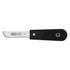 KS Tools EDELSTAHL Messer, 180mm – 200 mm