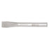 KS Tools EDELSTAHL Flachmeißel, 22x250mm – 270 mm