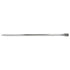 KS Tools EDELSTAHL Nageleisen, 800mm – 820 mm Breite (mm) 50