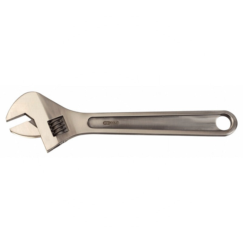 KS Tools TITANplus Rollgabelschlüssel, 28mm – 200 mm