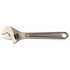 KS Tools TITANplus Rollgabelschlüssel, 30mm – 250 mm