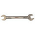 KS Tools TITANplus Doppel-Maulschlüssel, 6x7mm – 105 mm
