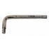 KS Tools TITAN+Winkelstiftschlüssel – 106 mm