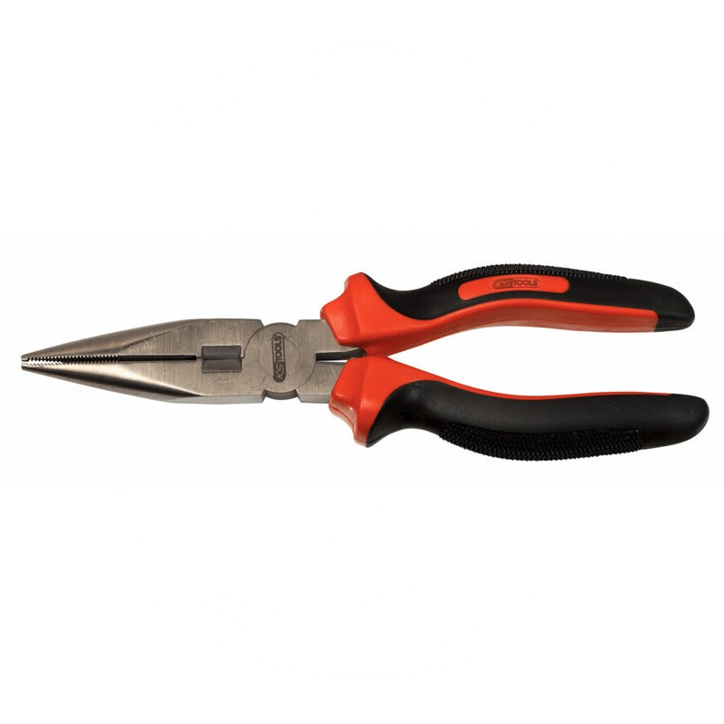 KS Tools TITANplus Telefonzange, 170mm – 170 mm