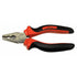 KS Tools TITANplus Kombinationszange, 160mm – 160 mm