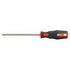 KS Tools TITANplus Schraubendreher, PH2 – 260 mm