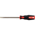 KS Tools TITAN+Schraubendreher Schlitz – 268 mm