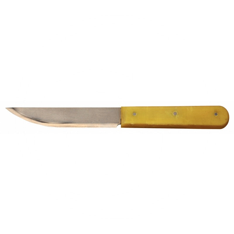 KS Tools TITANplus Universalmesser, 250mm – 250 mm