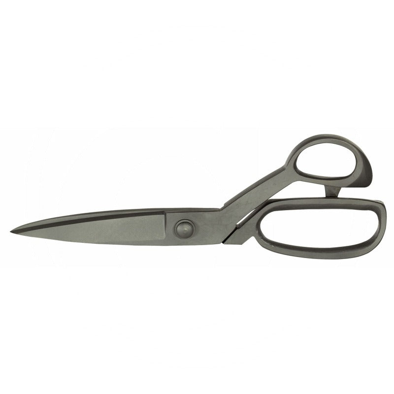 KS Tools TITANplus Universalschere, 225mm – 225 mm