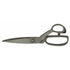KS Tools TITANplus Universalschere, 225mm – 225 mm