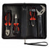 KS Tools TITANplus Zangen-Satz, 4-tlg. – 450 mm