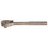 KS Tools 3/8" TITANplus Umschaltknarre, 30 Zahn – 200 mm