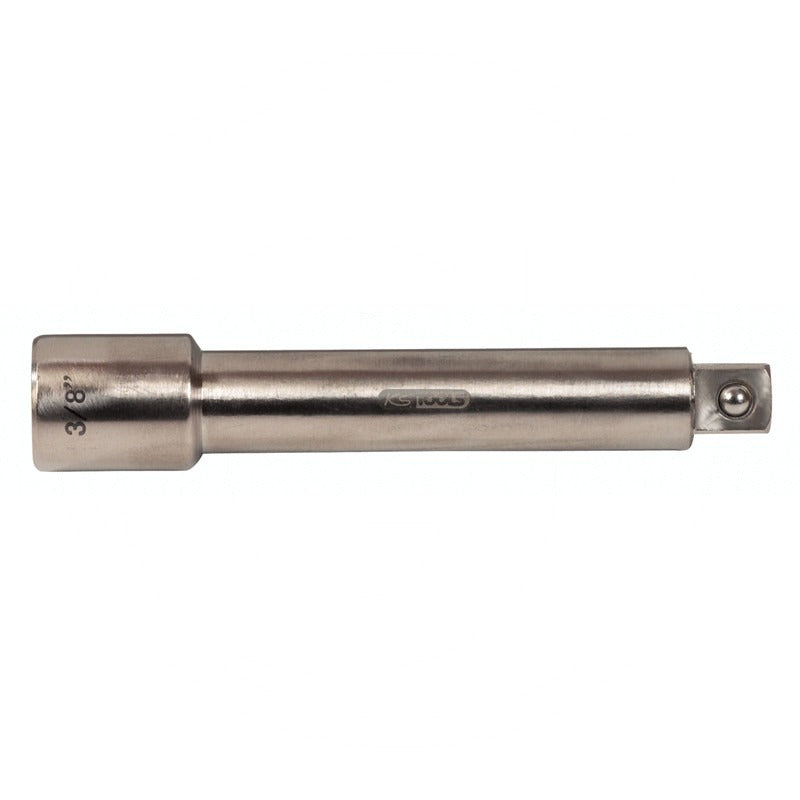 KS Tools 3/8" TITANplus Verlängerung, 200mm – 200 mm