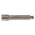 KS Tools 3/8" TITANplus Verlängerung, 200mm – 200 mm