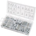 KS TOOLS Sortiment Federn, 200-tlg. – 218 mm
