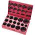 KS TOOLS Sortiment O-Ringe – 255 mm