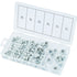 KS TOOLS Muttern, selbstsichernd – 235 mm