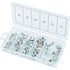 KS Tools Muttern, selbstsichernd – 225 mm