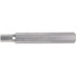 KS Tools 10mm Bit Innensechskant, l=75mm, 7mm – 75 mm