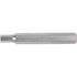 KS Tools 10mm Bit Innensechskant, l=75mm, 10mm – 75 mm