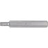 KS Tools 10mm Bit TX, l=75mm, T10 – 75 mm