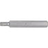 KS TOOLS 10mm Bit TX, l=75mm, T20 – 75 mm