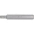 KS TOOLS 10mm Bit TX, l=75mm, T27 – 75 mm