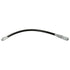 KS TOOLS Flexibler Schlauch – 345 mm