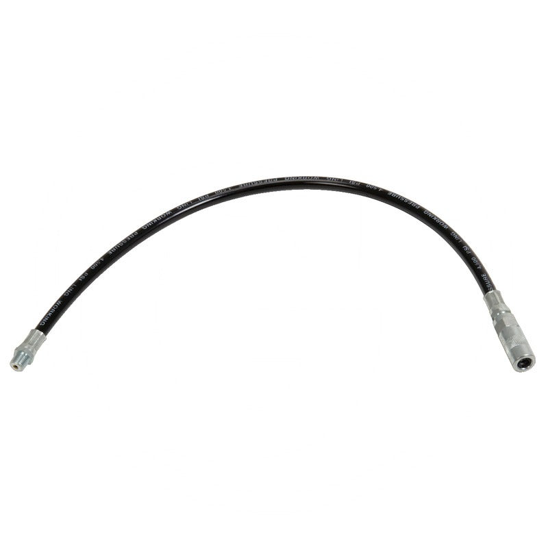 KS TOOLS Flexibler Schlauch – 500 mm