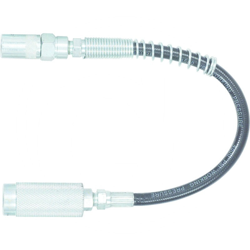 KS TOOLS Schlauch-Verlängerung, 300 mm – 30 mm
