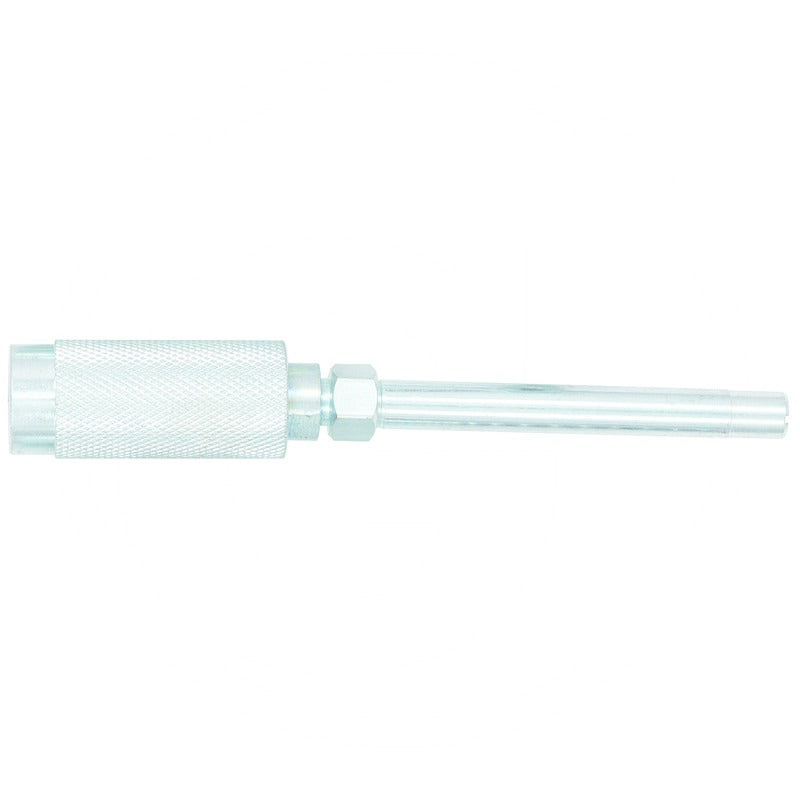 KS Tools gerade Verlängerung – 30 mm