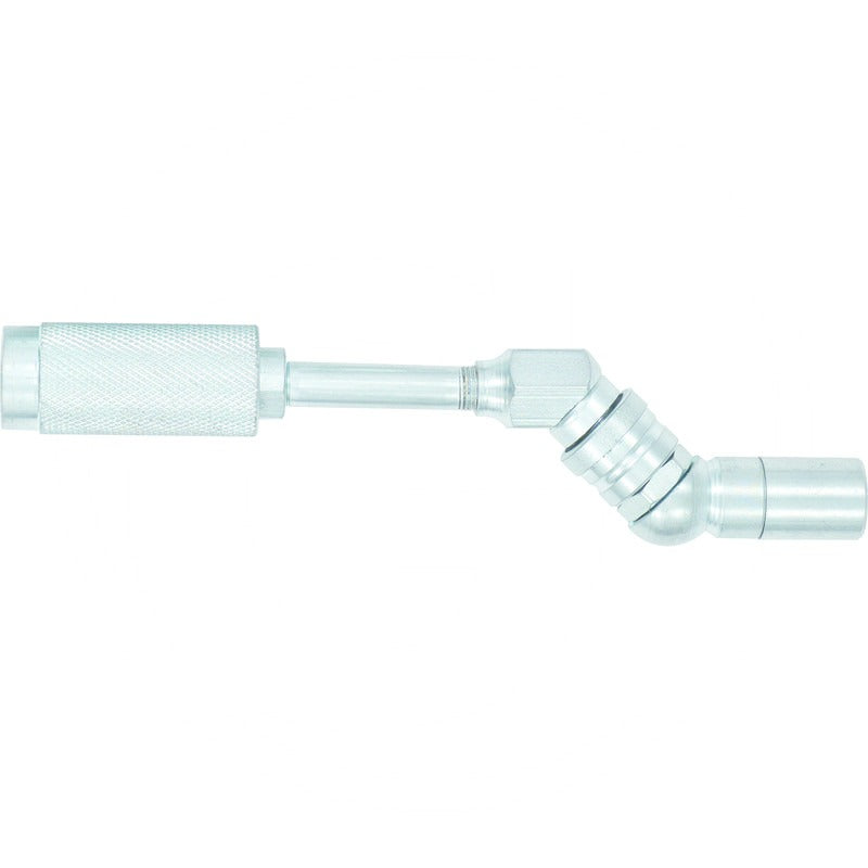 KS Tools 360° Adapter, verstellbar – 30 mm