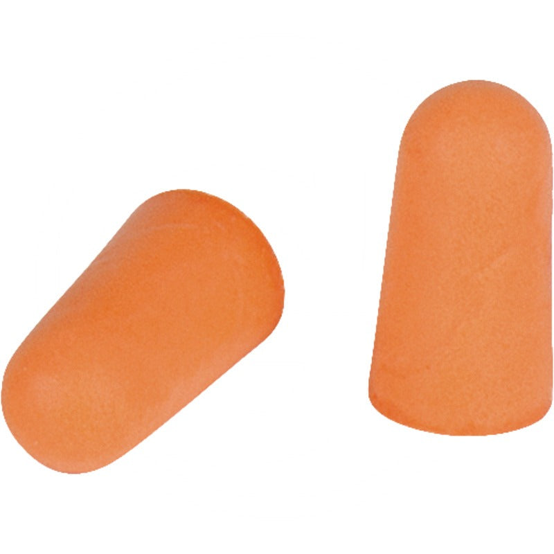 KS TOOLS Ohrstöpsel PU, ohne Schnur – 101 mm