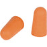 KS TOOLS Ohrstöpsel PU, ohne Schnur – 101 mm