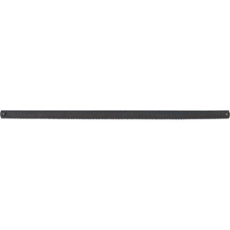 KS TOOLS Sägeblatt, VE12 – 150 mm