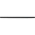KS TOOLS Sägeblatt, VE12 – 150 mm