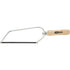 KS Tools Kleinhandsäge, 150mm – 90 mm