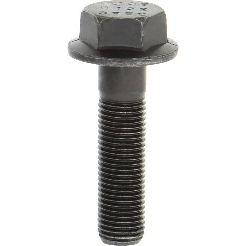 STIGA Messerschraube passend für J 92, TC 102, TC 122 – 38 mm