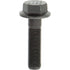 STIGA Messerschraube passend für J 92, TC 102, TC 122 – 38 mm