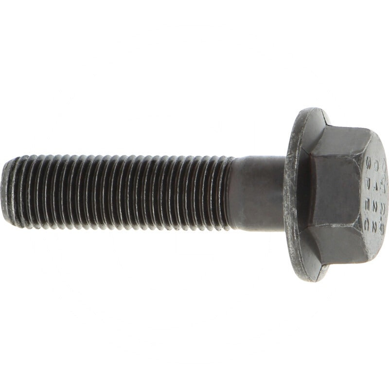STIGA Messerschraube passend für J 92, TC 102, TC 122 – 38 mm – Bild 2