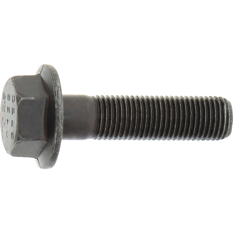 STIGA Messerschraube passend für J 92, TC 102, TC 122 – 38 mm – Bild 3