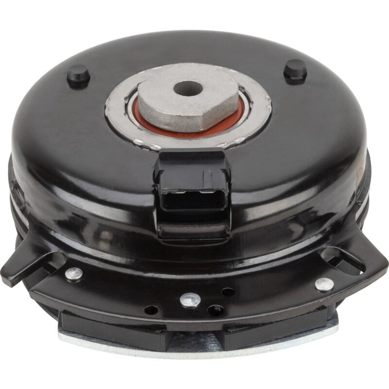 Stiga Magnetkupplung passend für Park Prestige 4WD, Park Pro 16 4WD, Park Pro 20 4WD u. a.