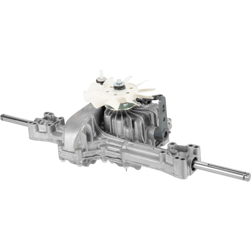 STIGA Getriebe passend für Castelgarden XK 140 HD, XK 160 HD – 1137-0123-01