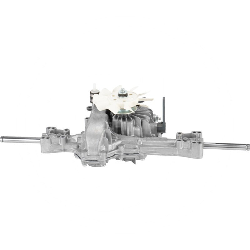 STIGA Getriebe passend für Castelgarden XK 140 HD, XK 160 HD – 1137-0123-01 – Bild 4