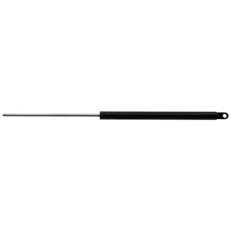 Castelgarden Gasdruckfeder – 485 mm