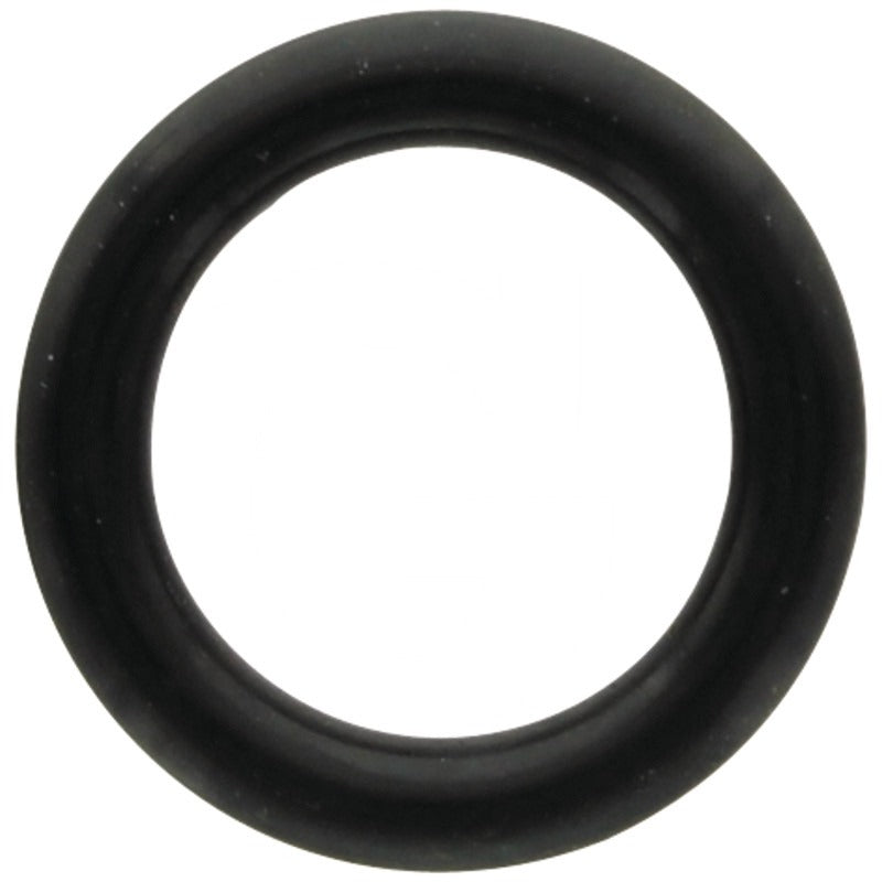 Castelgarden O-Ring