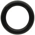 Castelgarden O-Ring