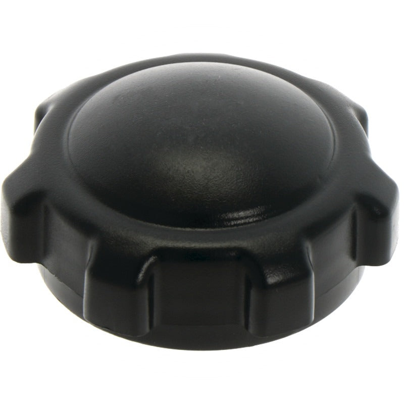 STIGA Tankdeckel passend für MP 84, MP 84 Hydro, SD98 u. a.