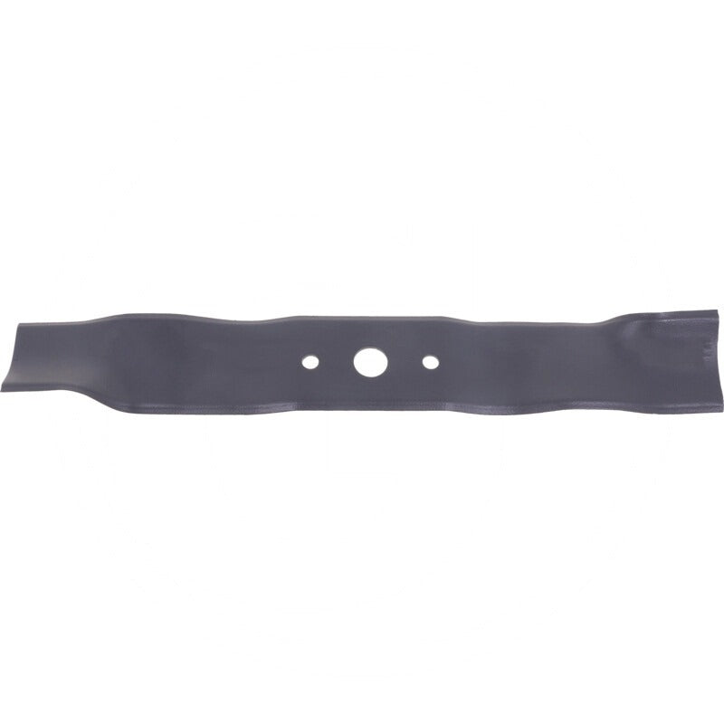 STIGA Mulchmesser – 390 mm